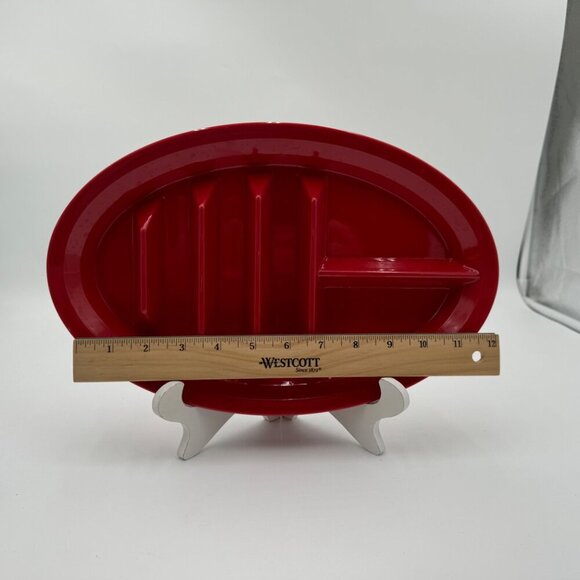 Parini 4 Pc Fiesta Mexican Food Plate Set Multicolored . - Picture 5 of 7